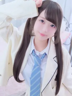  あかり(18歳)(T:149cm,T:149cm,B:85cm(Eカップ),W:55cm,H:83cm) - 写真