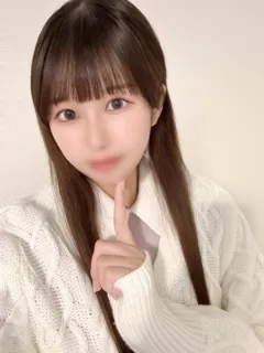 かりん(20歳)(T:159cm,T:159cm,B:84cm(Dカップ),W:55cm,H:85cm) - 写真