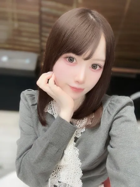 みれい - 写真1枚目