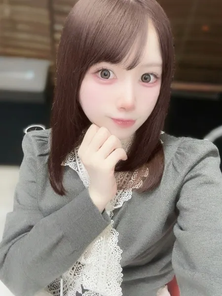 みれい - 写真2枚目