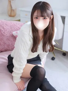  らな(18歳)E+アイドルスクール() - 写真