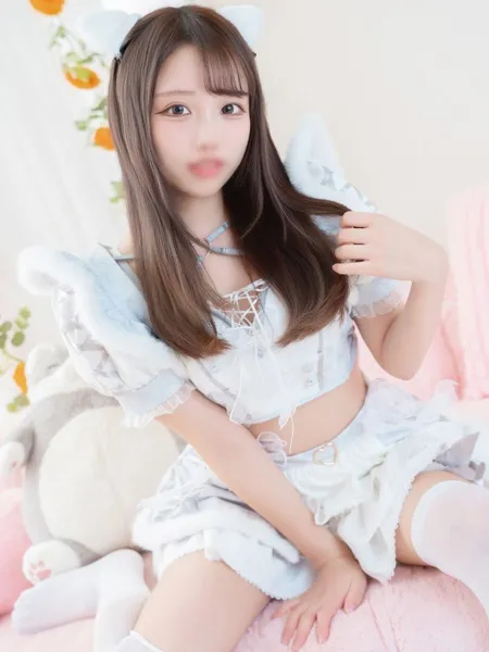 らな - 写真2枚目