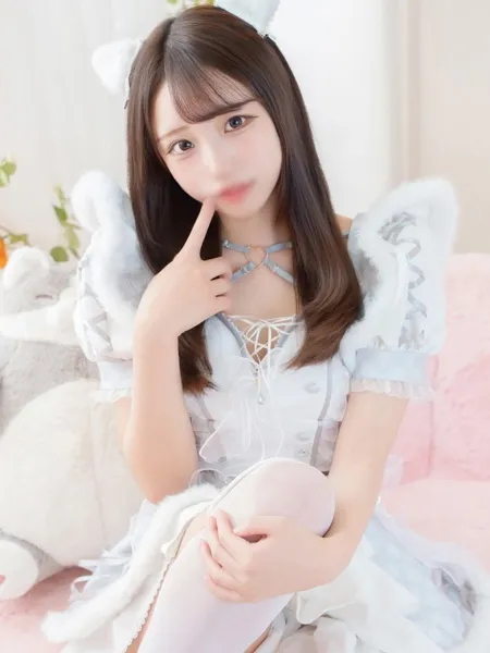 らな - 写真1枚目