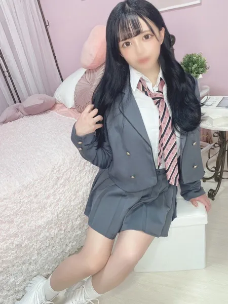 ゆめな - 写真3枚目