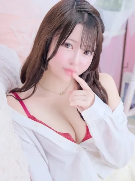 めるる - 写真3枚目