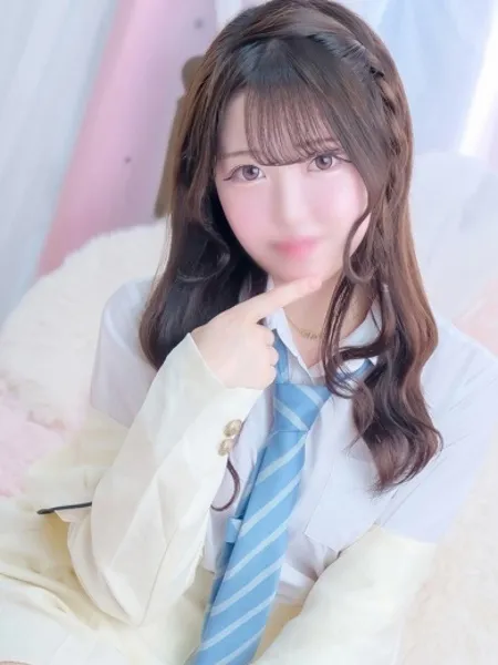 めるる - 写真1枚目