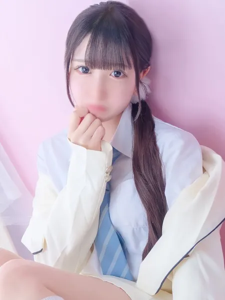 なの - 写真1枚目