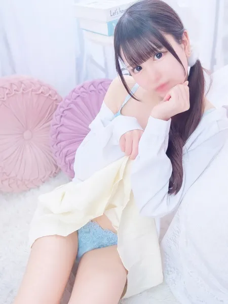 なの - 写真4枚目