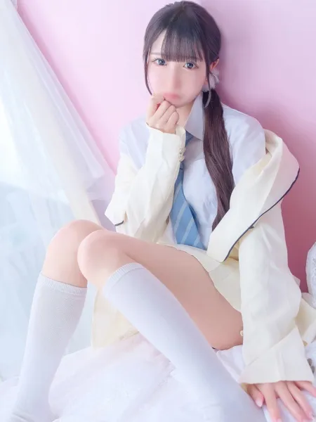 なの - 写真5枚目