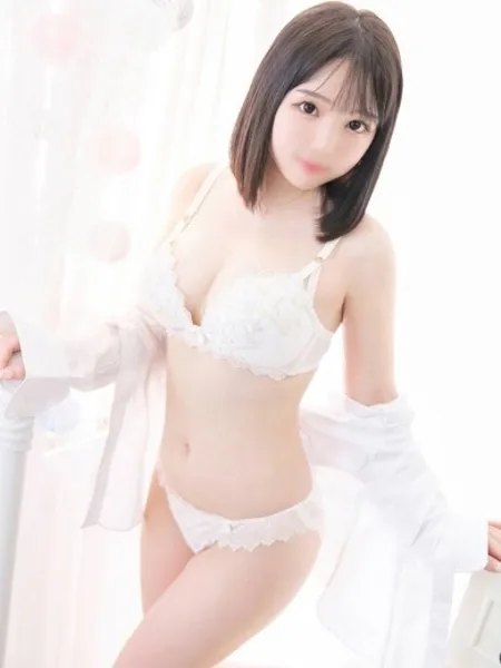 さくら - 写真4枚目