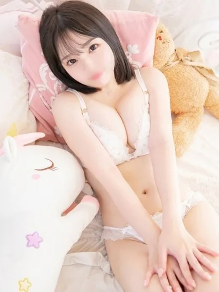 さくら - 写真1枚目