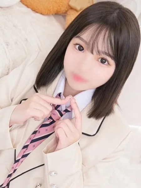 さくら - 写真2枚目