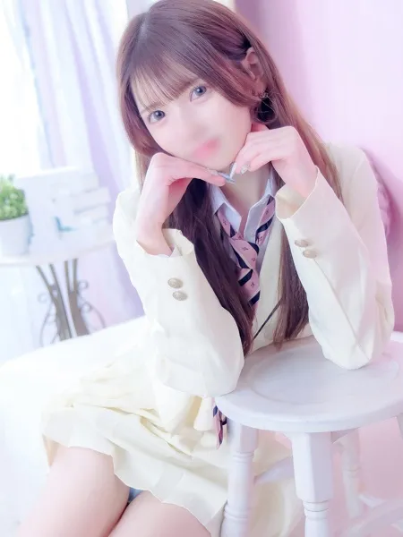 きき - 写真3枚目