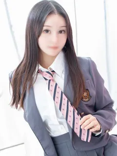  らら(21歳)E+アイドルスクール() - 写真