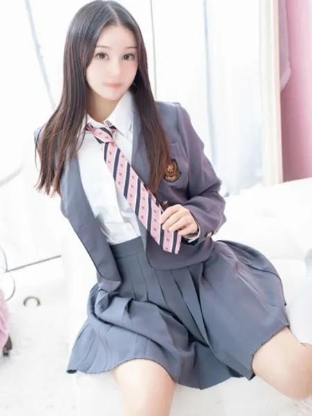 らら - 写真2枚目