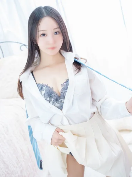 らら - 写真4枚目