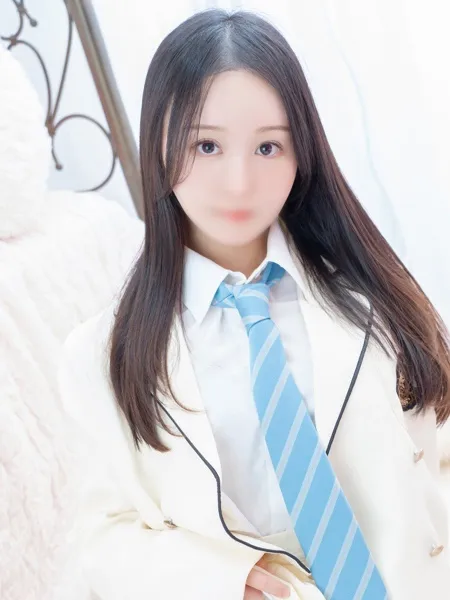 らら - 写真2枚目