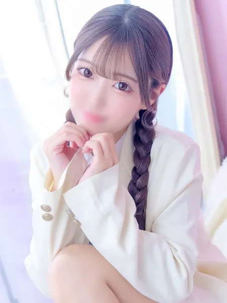 りり - 写真1枚目