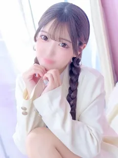 りり(19歳)E+アイドルスクール() - 写真