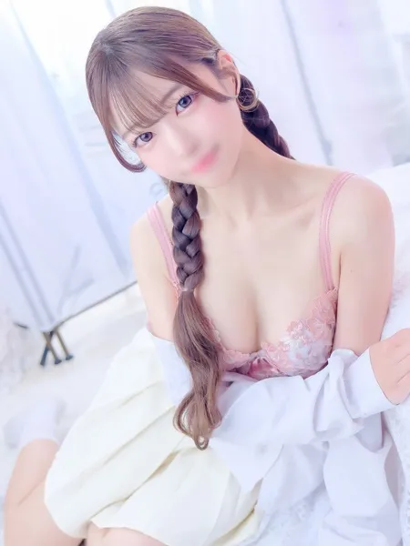 りり - 写真4枚目