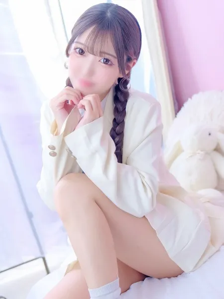 りり - 写真2枚目