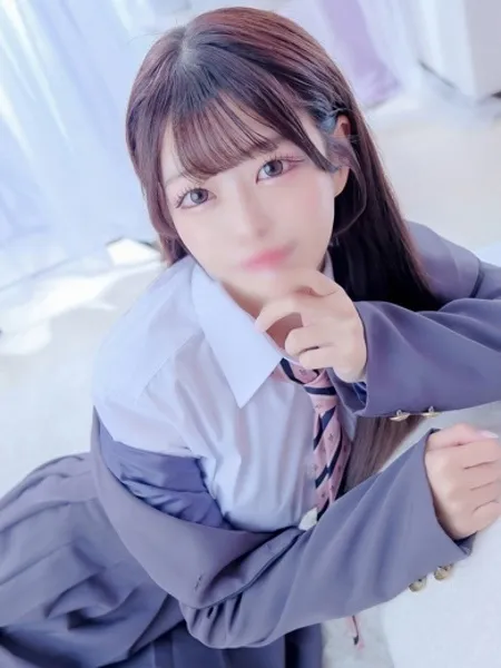 りり - 写真1枚目