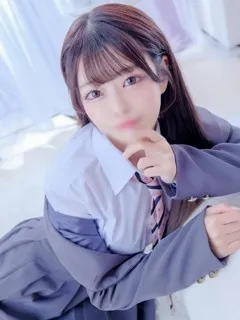  りり(19歳)E+アイドルスクール() - 写真