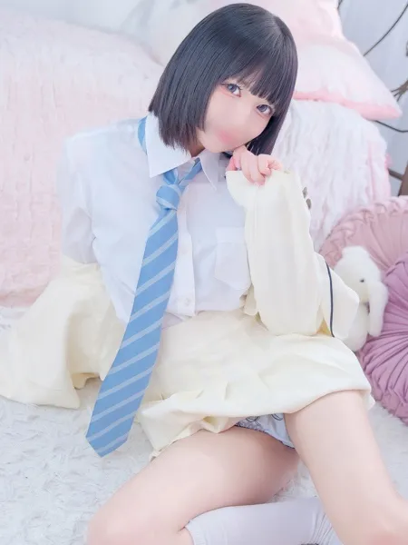 ななせ - 写真2枚目