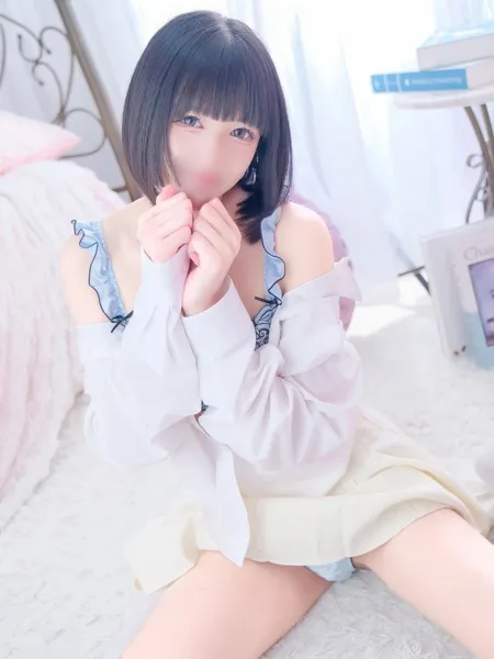 ななせ - 写真3枚目