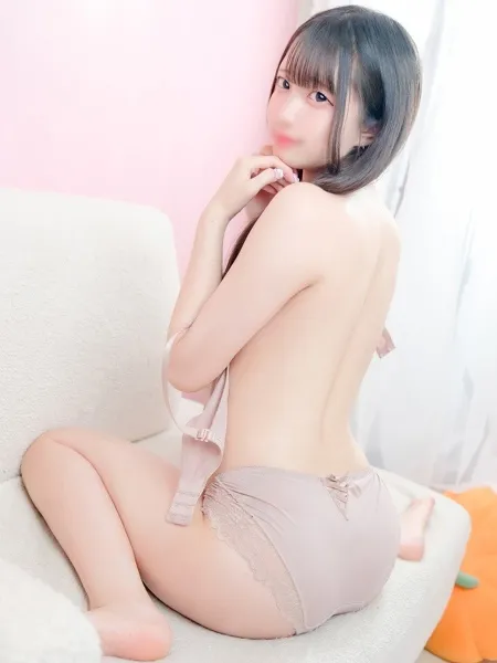 まどか - 写真5枚目