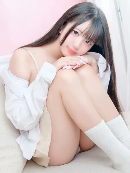 まどか - 写真4枚目