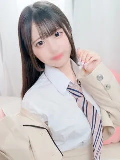 水道橋風俗- まどか(19歳)(T:148cm,T:148cm,B:87cm(Fカップ),W:55cm,H:84cm) - 写真