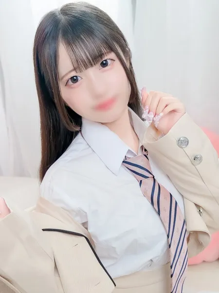 まどか - 写真1枚目