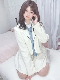  えりか(21歳)E+アイドルスクール() - 写真