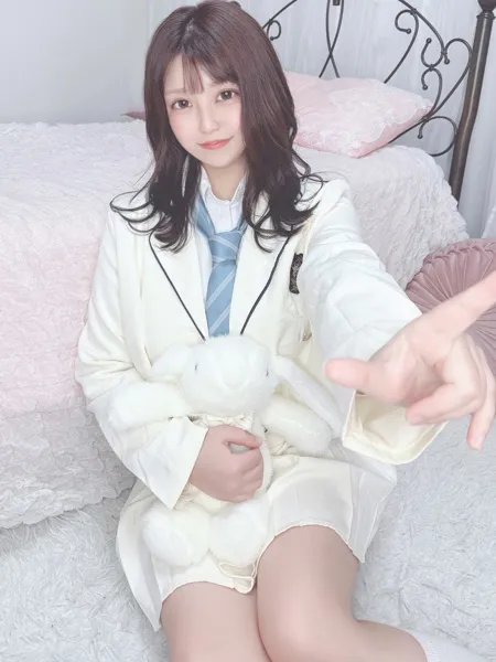 えりか - 写真3枚目