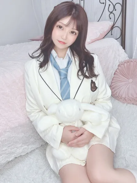 えりか - 写真2枚目