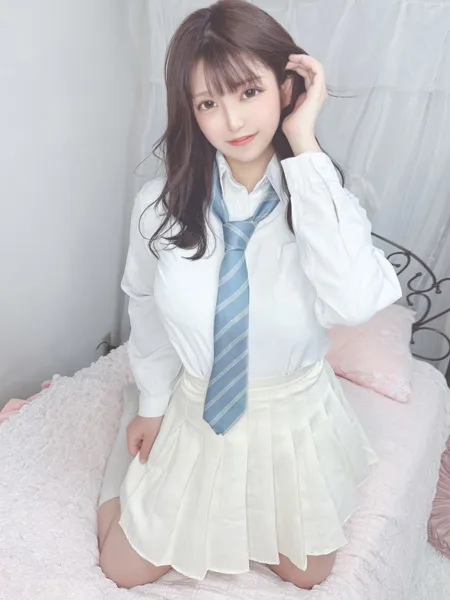 えりか - 写真4枚目