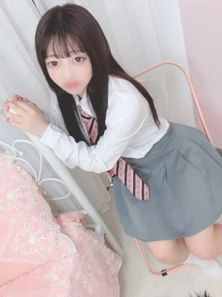 ゆめ - 写真3枚目