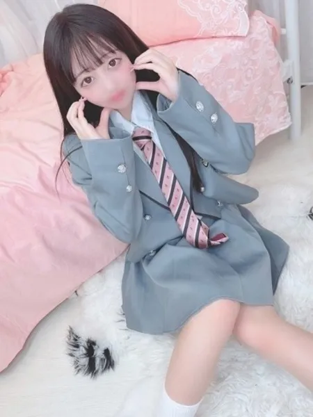 ゆめ - 写真5枚目