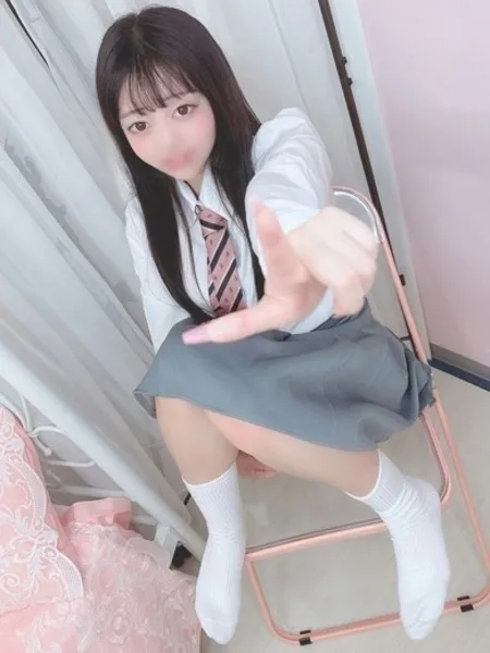 ゆめ - 写真2枚目