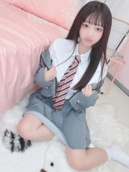 ゆめ - 写真1枚目