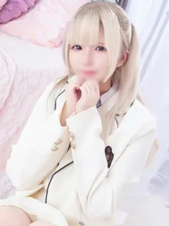  ねる(19歳)E+アイドルスクール() - 写真