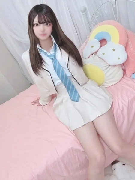 ゆら - 写真3枚目