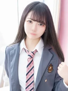  あんり(20歳)(T:160cm,T:160cm,B:84cm(Dカップ),W:56cm,H:85cm) - 写真