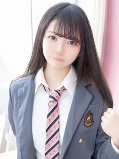  あんり(20歳)E+アイドルスクール() - 写真