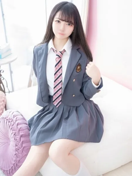 あんり - 写真2枚目