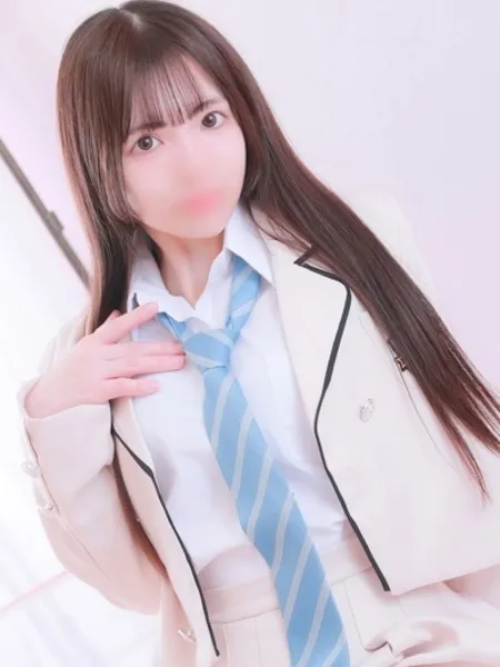 さやか - 写真2枚目