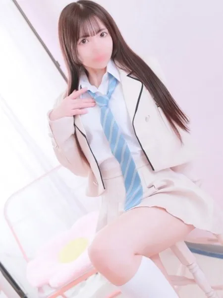 さやか - 写真3枚目