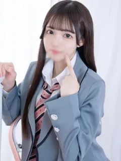  さやか(20歳)E+アイドルスクール(デリヘル) - 写真