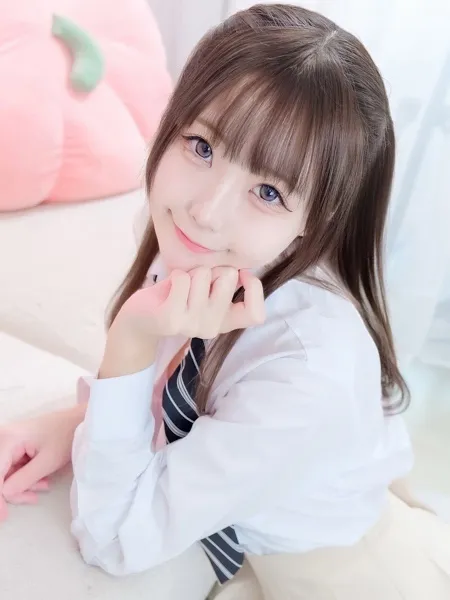 ゆりか - 写真2枚目